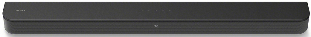Саундбар система Sony HTS400.CEL